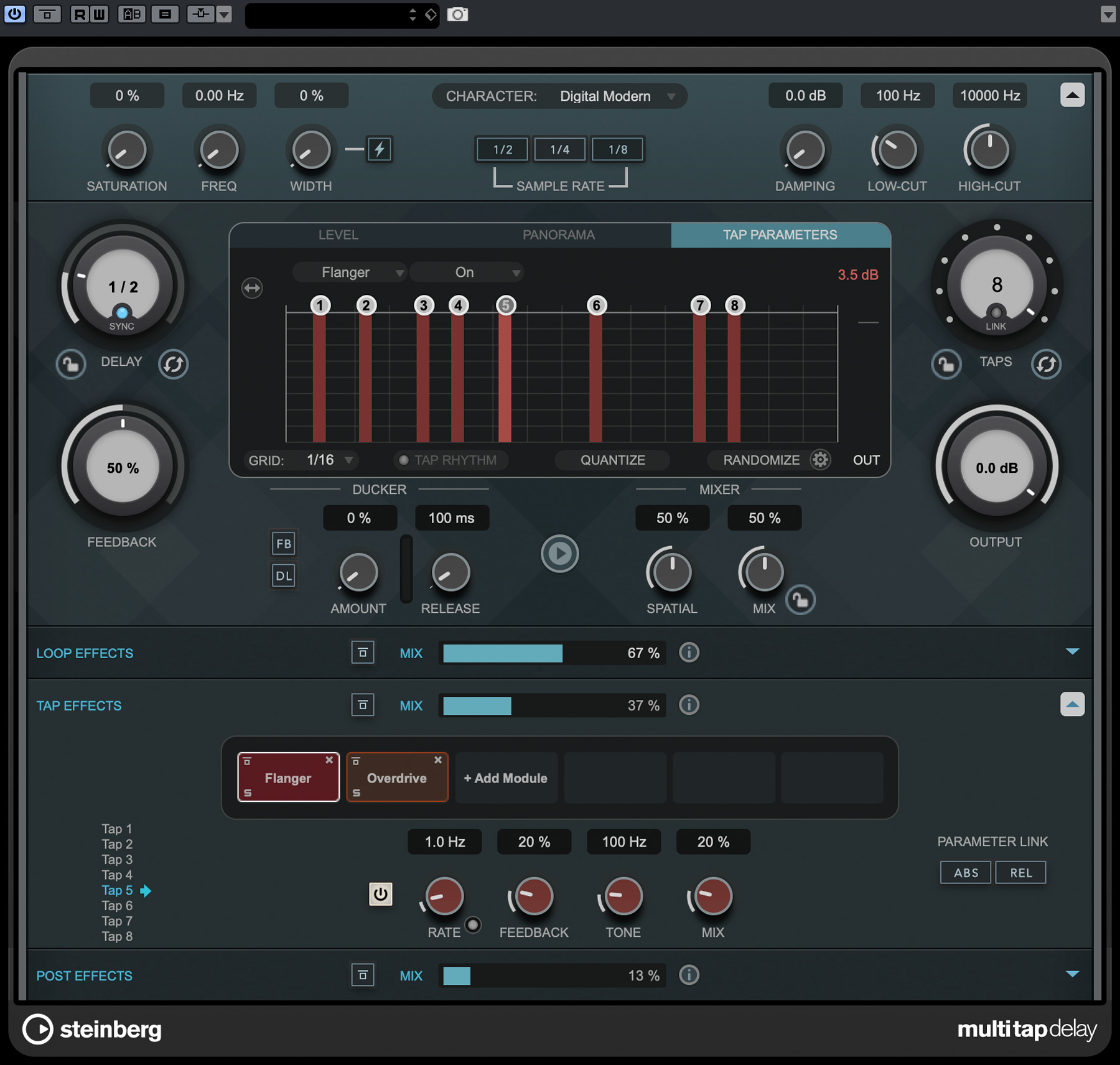 cubase_10_5_multitap_delay.jpg