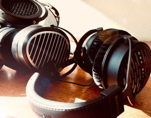 thegreatestsong.com