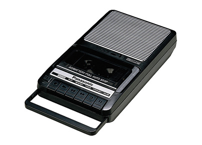 tape-recorder.jpg