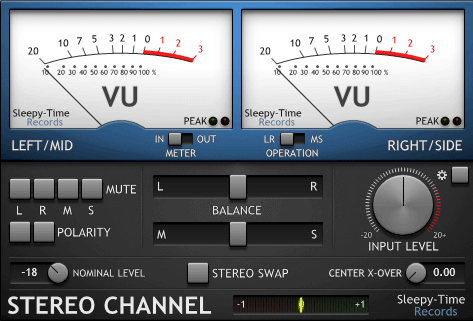 ms-stereofonie_sleepy-time_dsp_stereochannel.png