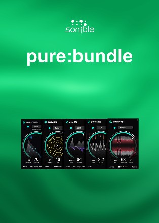 audioplugin.deals