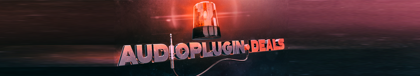 audioplugin.deals