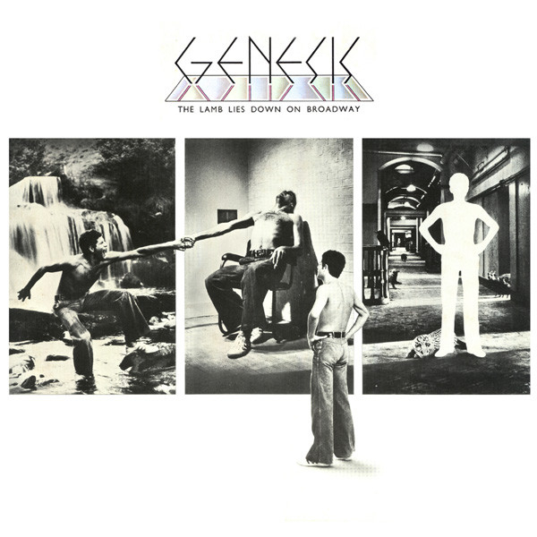 redazione-the-lamb-lies-down-on-broadway-genesis.jpg