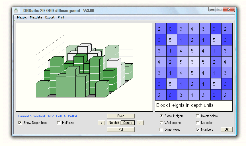 qrd-2d-shot-only.gif