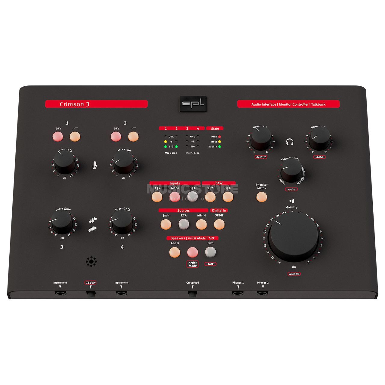 www.musicstore.de