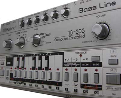 TB-303.jpg