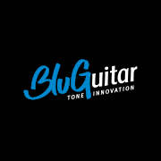 bluguitar.com