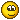 lachende-smileys-343.gif