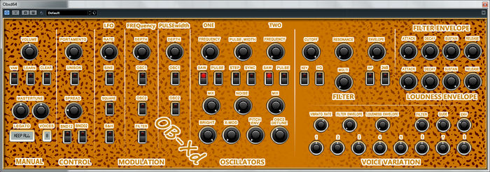 cajhmere_obdx_leopardskin_preview.jpg