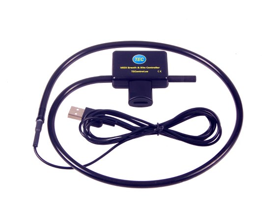 usb-midi-breath-bite-controller-2.jpg