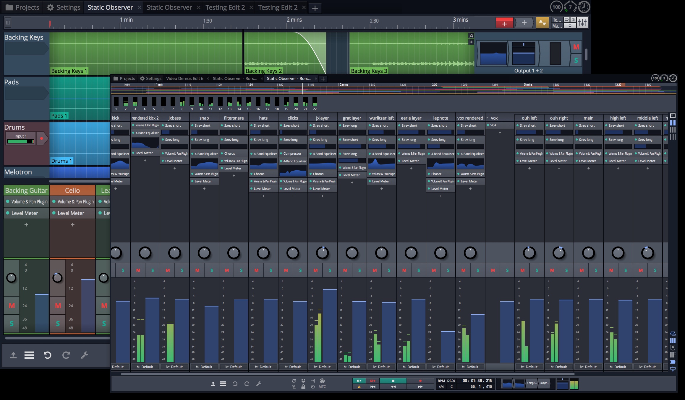 waveform-screen-modular-mix.jpg