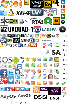 kvr_sprite_2012-5.png