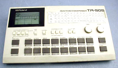 tr505%20ft.jpg