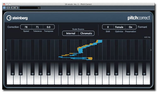 cubase_5_pf.jpg