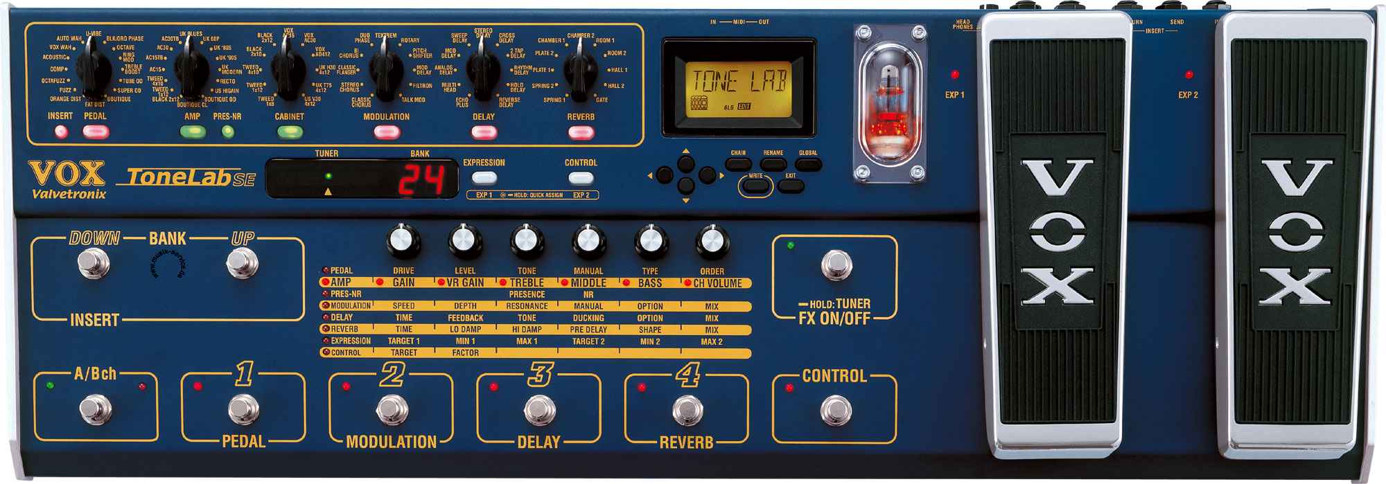 vox-tonelab-se-22579.jpg