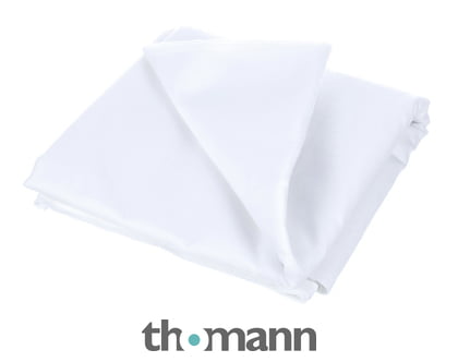 www.thomann.de