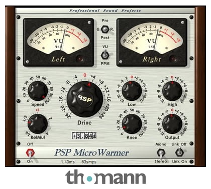 www.thomann.de