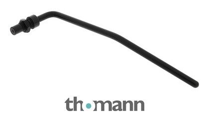 www.thomann.de