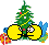 weihnachstbaum-smilies.gif