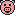 tiere-smileys-127.gif