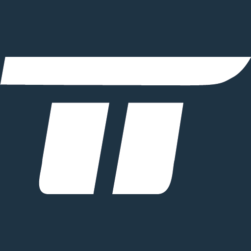 teltec.de
