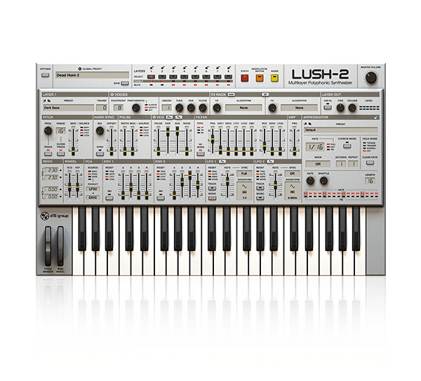 audioplugin.deals