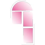 www.kehrer-fenster.de