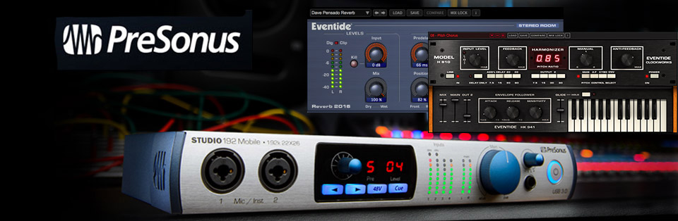 Presonus_0.jpg