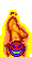 teufel-teuflische-smileys-078.gif