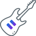 impactsoundworks.com