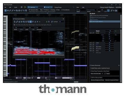 www.thomann.de