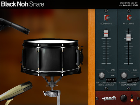 Black-Noh-Snare_2.jpg