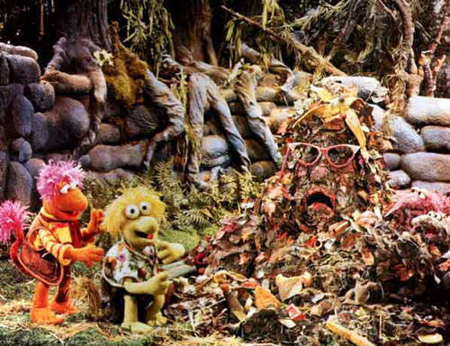 fragglerock_03.jpg