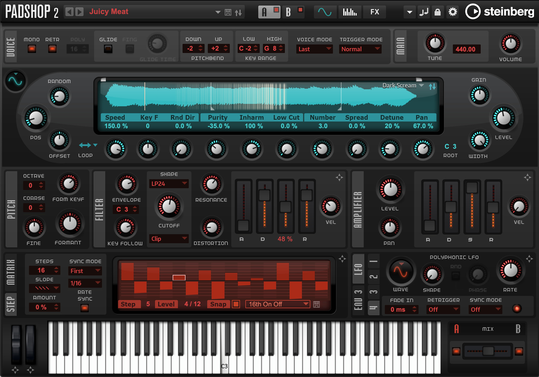 cubase_10_5_padshop_2.jpg