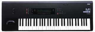 korg-m1-thumbnail2.jpg