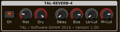 tal-reverb-4.png