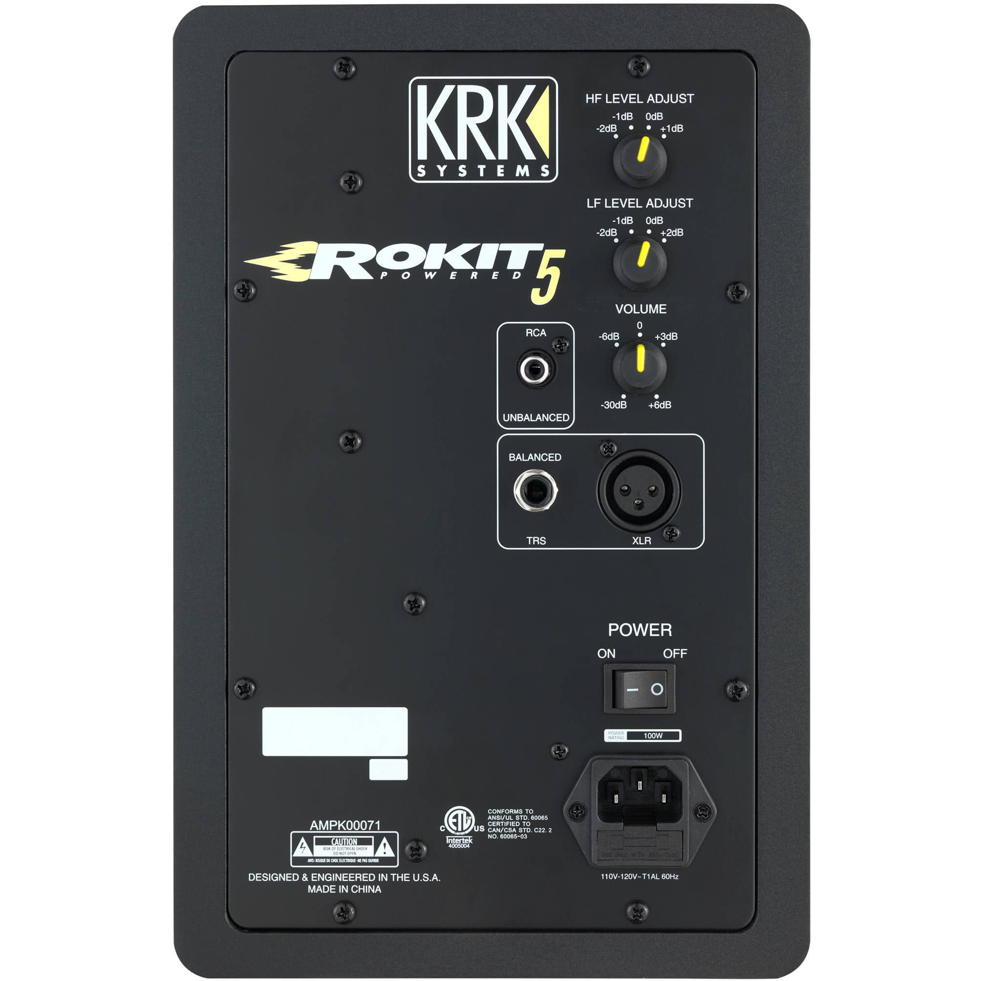 KRK-ROKIT-5-G3-2.jpg