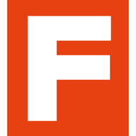 www.feierwerk.de