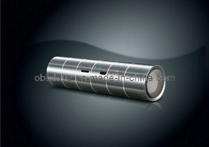 Full-Metal-Cube-Mini-Speaker.jpg