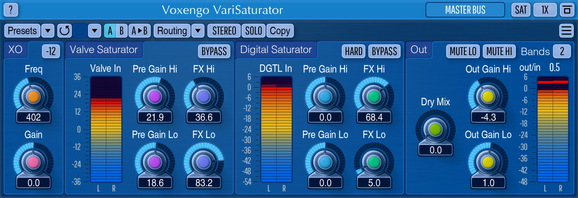 varisaturator10-large1024.jpg