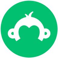 www.surveymonkey.de