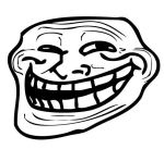 trollface_by_sam743-d33ugip.jpg