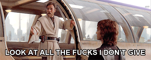 tumblr_m7dvu0CBc71rao9e3o1_500.gif