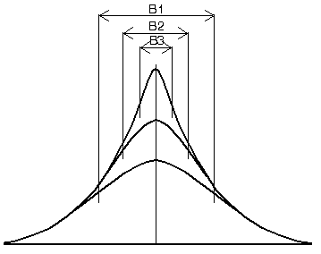 KVQ-3.gif