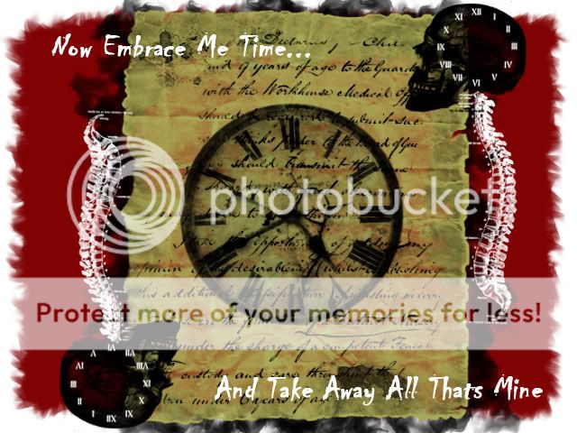 Cover2copy.jpg