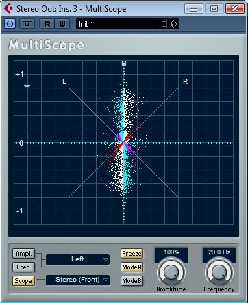 MultiScope.jpg