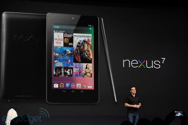 nexus-7-io.jpg