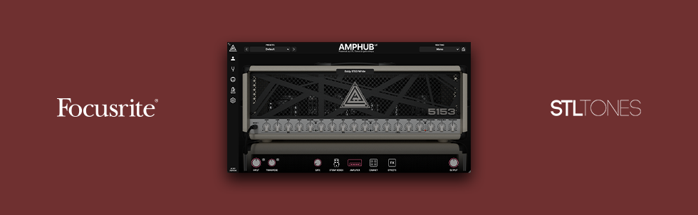 focusrite.com