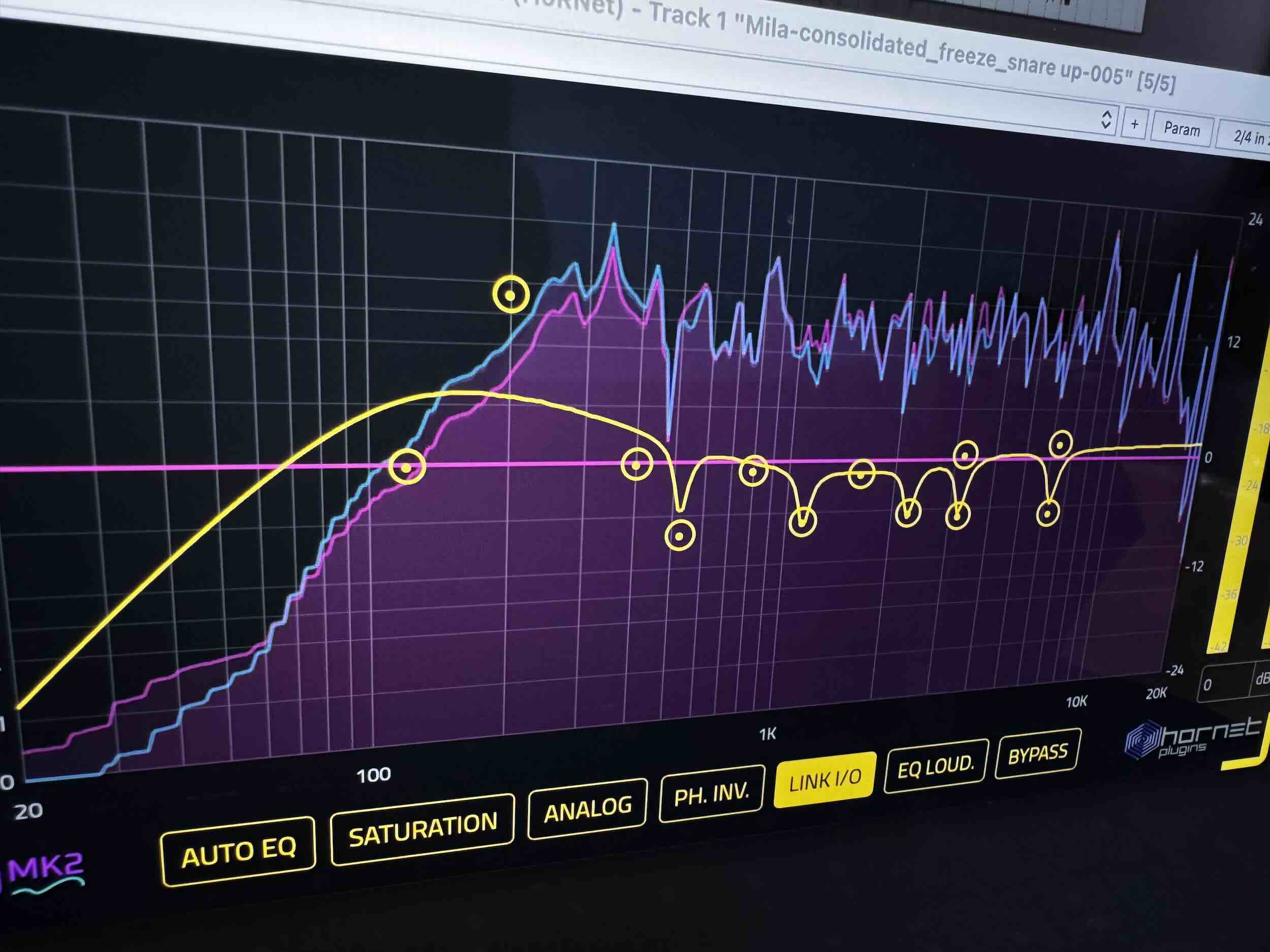 www.hornetplugins.com