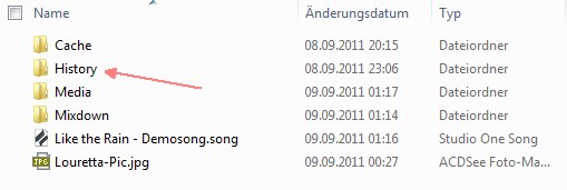 S1-autosave-history.jpg